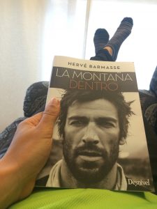 La-montaña-dentro-herve-barmasse