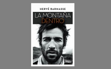lamontañadentro