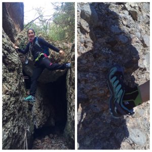 calcetines-para-trailrunning