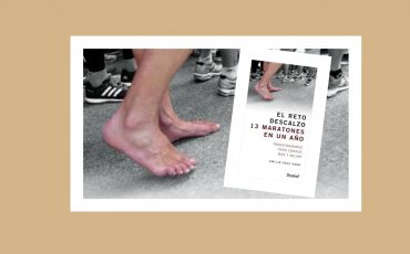 libro-barefoot