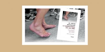 libro-barefoot