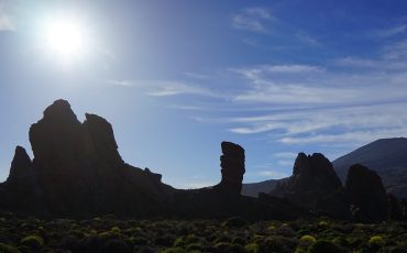 excursion-roques-de-garcia-y-orotava-en-tenerife