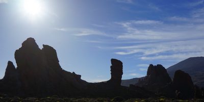 excursion-roques-de-garcia-y-orotava-en-tenerife