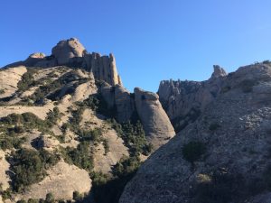 rutas-por-Montserrat