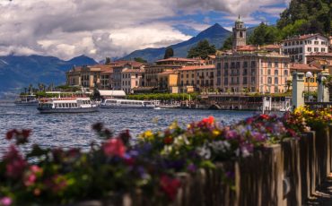 Bellagio