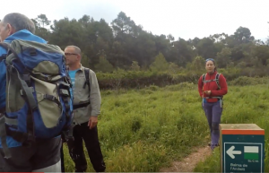 castell-de-bocs-desde-rellinars