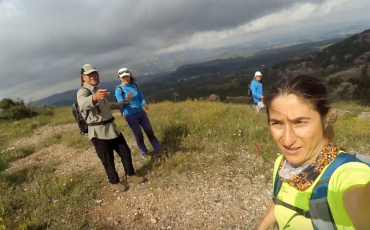 castell-de-bocs-desde-rellinars