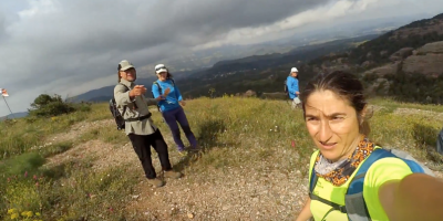 castell-de-bocs-desde-rellinars