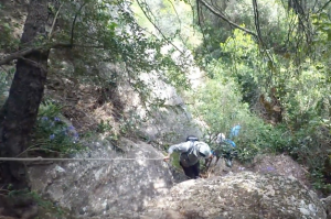 castell-de-bocs-desde-rellinars