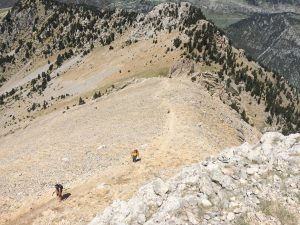 subir-pedraforca