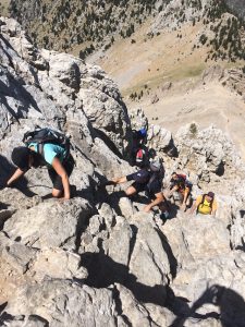 canal-verdet-pedraforca