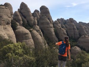 guia-de-montaña-de-montserrat