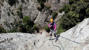 Montserrat-les-32-millors-excursions-i-vies-ferrades