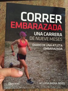 correr-embarazada