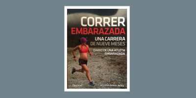 correr-embarazada-de-maria-luisa-baena-reyes