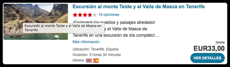 excursion-monte-teide-valle-masca-tenerife