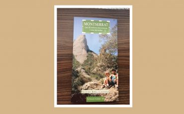 libro-de-montserrat