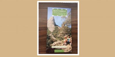 libro-de-montserrat