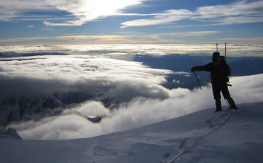 montblanc