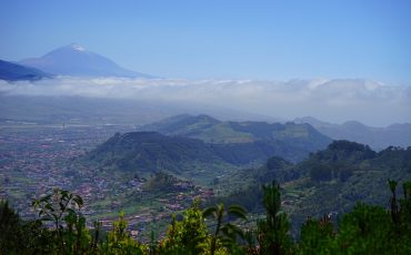 monte-teide-tenerife