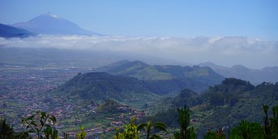 monte-teide-tenerife