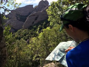 montserrat-50-indrets-amb-encant