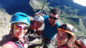 ascension-midi-d'ossau-cruz-paso-del-portillon-du-midi