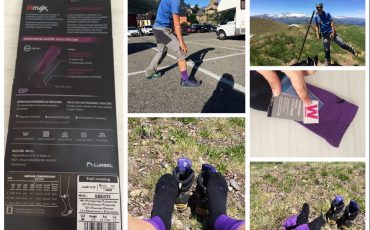 calcetines-compresion-trailrunning