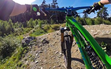 mountain-bike-la-molina