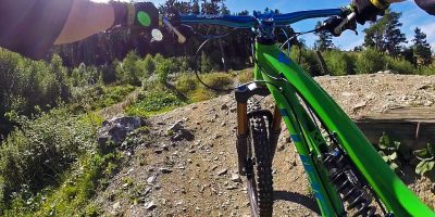 mountain-bike-la-molina
