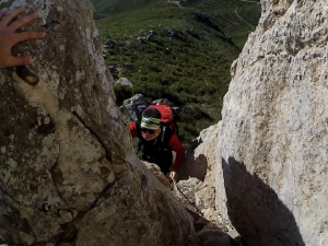 ferrata-serra-del-mestral