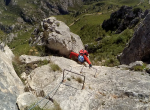 via-ferrata-jordana-y-serra-del-mestral