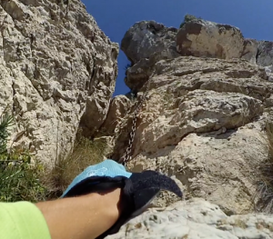 ferrata-serra-del-mestral