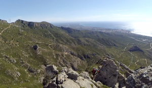 ferrata-serra-del-mestral