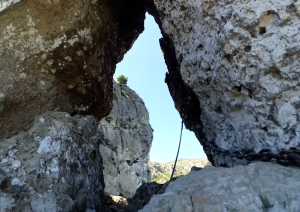 vía-ferrata-de-aigualcoll