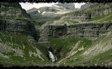Cola_del_Caballo_ordesa