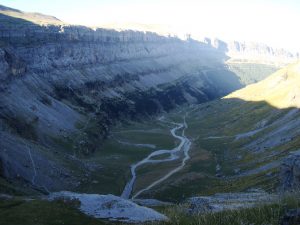 valle-de-ordesa