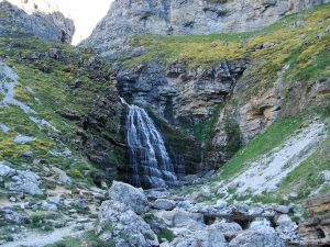 ola-de-caballo-valle-ordesa