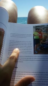 libro-trail-running