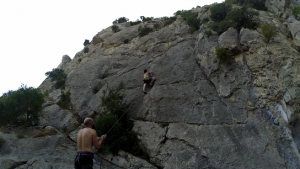 escalar-Les-Gorges-du-Gouleyrous