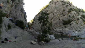 ESCALADA-DEPORTIVA-TAUTAVEL