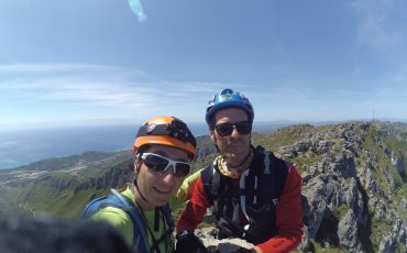 via-ferrata-de-les-serres-del-mestral