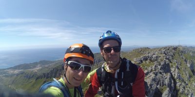 via-ferrata-de-les-serres-del-mestral