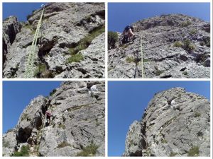 rapel-ferrata-agulla-aigualcoll