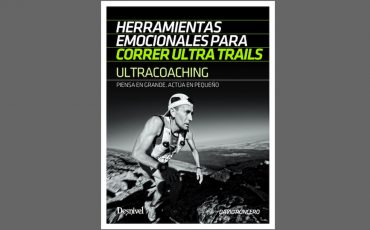 ultracoaching-david-roncero