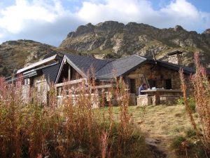 ascension-pic-negre-de-juclar-desde-valle-incles