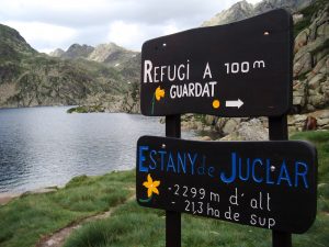 ascension-pic-negre-de-juclar-desde-incles