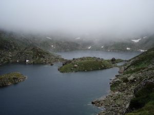 ascension-pic-negre-de-juclar-desde-valle-incles