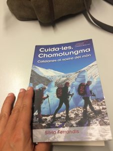 cuida-les-chomolungma-silvia-ferrandis