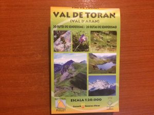 val-de-toran-mapa